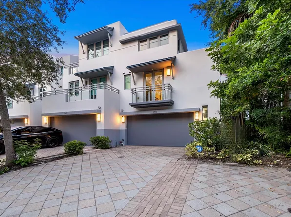 140 Isle Of Venice Drive, Fort Lauderdale, FL 33301