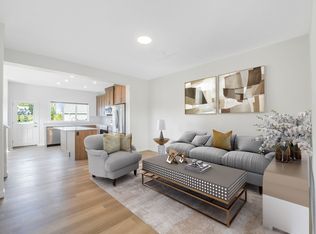 7142 Edgemont Way NW #MF, Edmonton, AB T6M 1K1