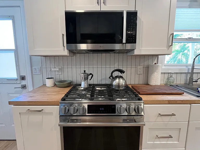 6233 E Bristol Rd #2 — Photo 9