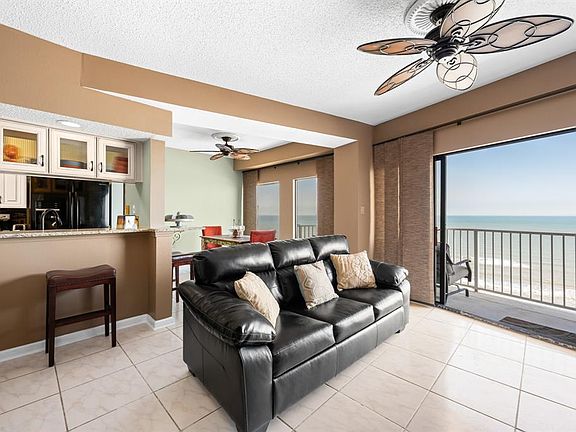 4th image of 7700 Seawall Boulevard #1107