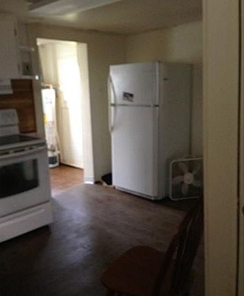 5th image of 115 E Curtis St