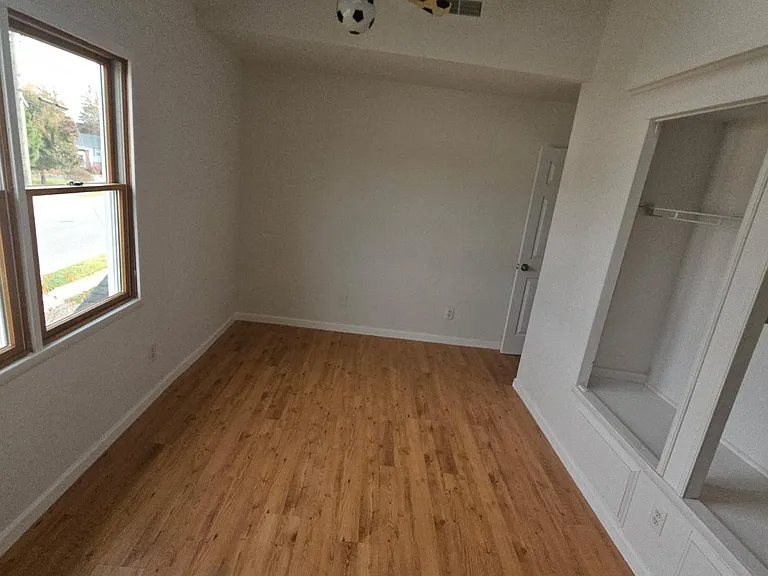 4117 Baker Ln — Photo 12