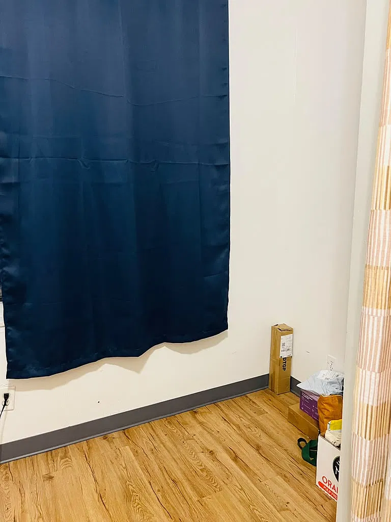 1 bed, $700 — Photo 2
