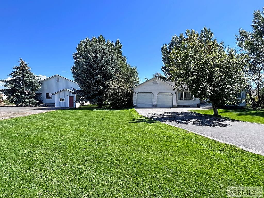 13671 S 1 E, Idaho Falls, ID 83404 MLS 2157853 Zillow