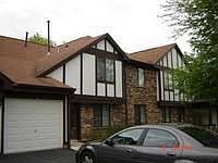 1st image of 561 Cumberland Trl #C3