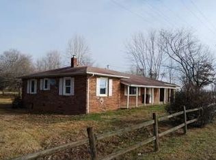 4627 Helton Rd, Granite Falls, NC 28630