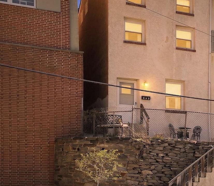 1st image of 132 E 3rd Ave