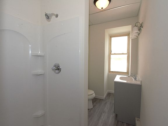 4th image of 505 N 7th St #5