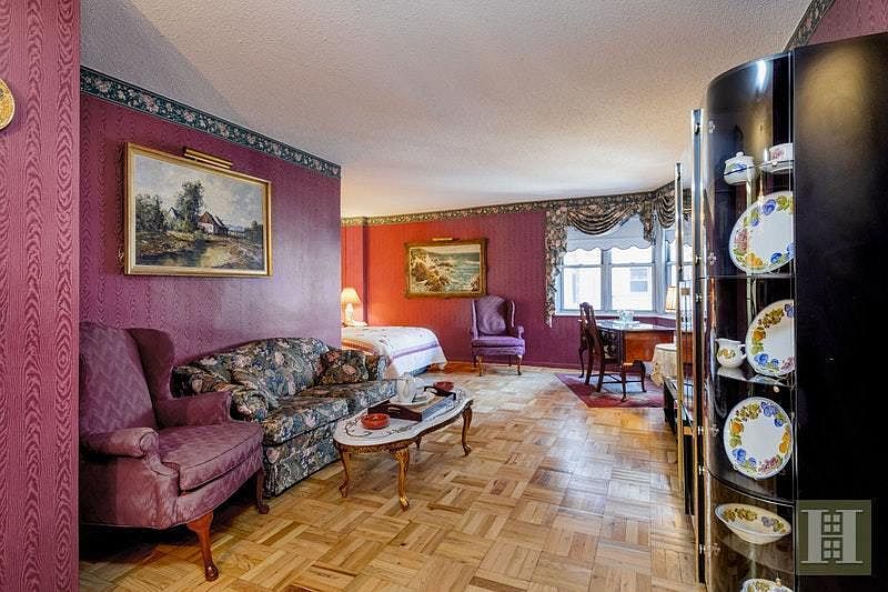 1st image of 300 E 40th St APT 19A