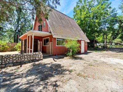 33070 Church St, North Fork, CA, 93643