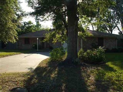 140 Wren St, Lumberton, TX, 77657