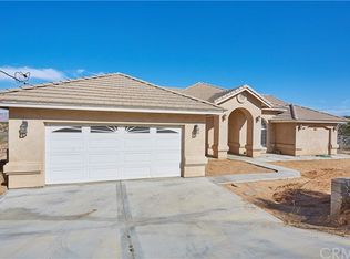 6771 Summit Valley Rd, Hesperia, CA 92345