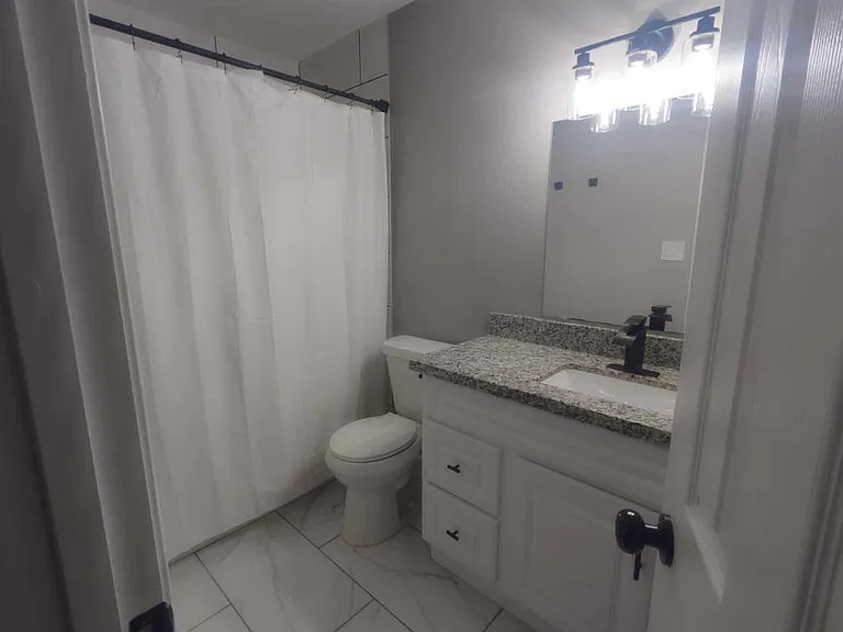 6703 Winfield Rd — Photo 16