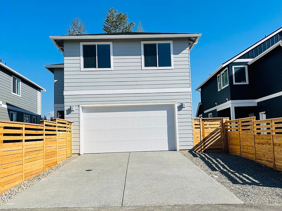 1st image of 15061 Tyee Dr