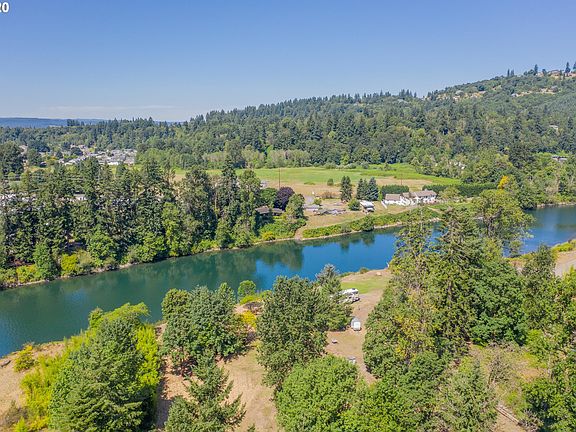2nd image of 4804 NW Fir Tree Dr