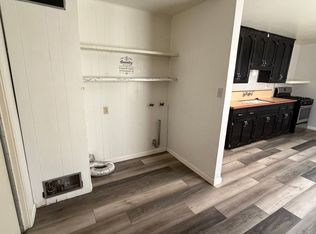 1044 W 24th St, Merced, CA 95340