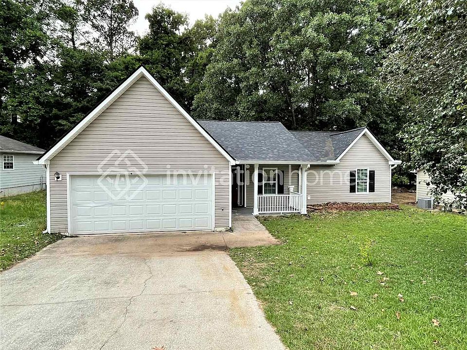 1st image of 1415 Oak Knoll Dr NE