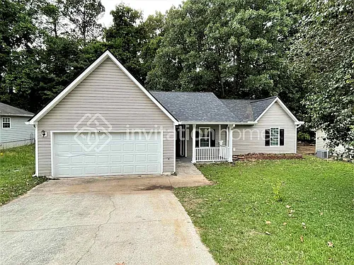 1415 Oak Knoll Dr NE Photo 1