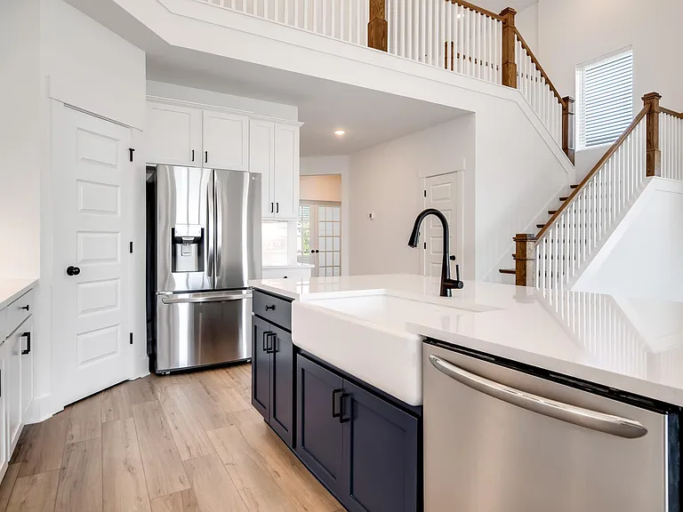 253 Gulfstream Dr — Photo 13