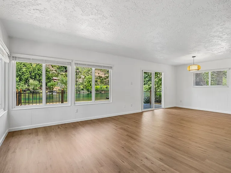 29311 S Lakeshore Dr — Photo 7