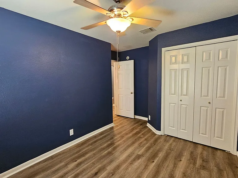 1505 Muledeer Run — Photo 29
