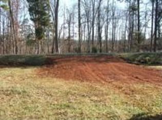 169 White House Rd #B, Nelson, VA 24580