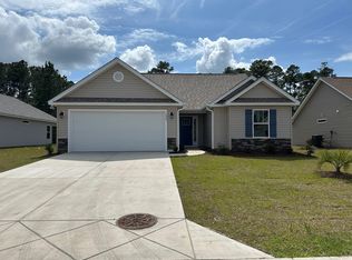 1024 Belsole Pl, Conway, SC 29526