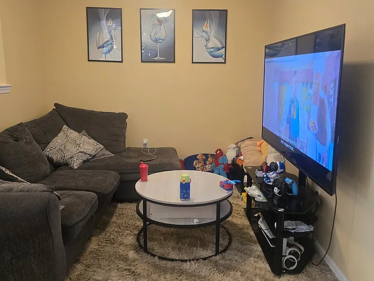 7 Mindy Dr #7 — Photo 3