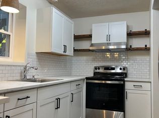 21 Deep Woods, Weaverville, NC 28787