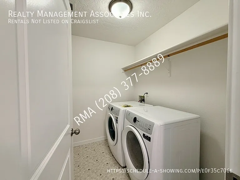 4719 W Santa Fe Ln — Photo 14