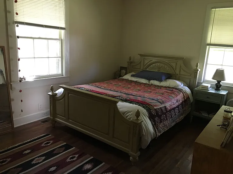 100 Caldwell St — Photo 5