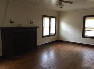 545 Bunker Hill Rd #1, Ashtabula, OH 44004