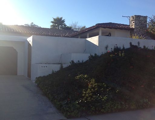 1st image of 229 Calle Bella Vis