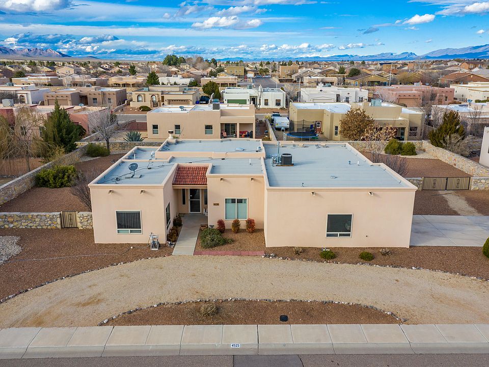 1st image of 4525 Calle De Nubes