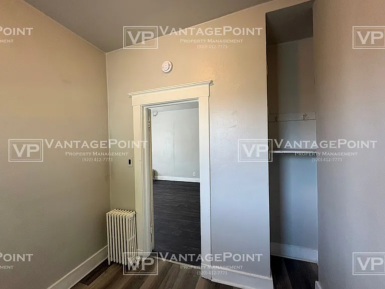 2120 Michigan Ave #A — Photo 12