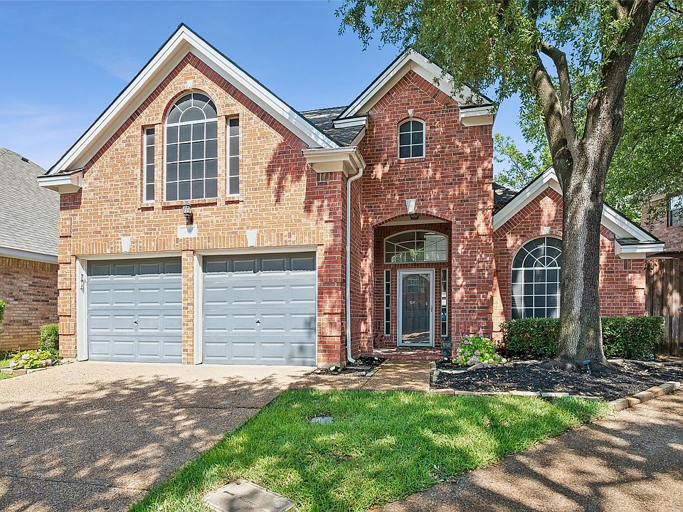 1st image of 14592 Princeton Ct