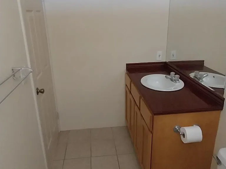 Master Bath.
