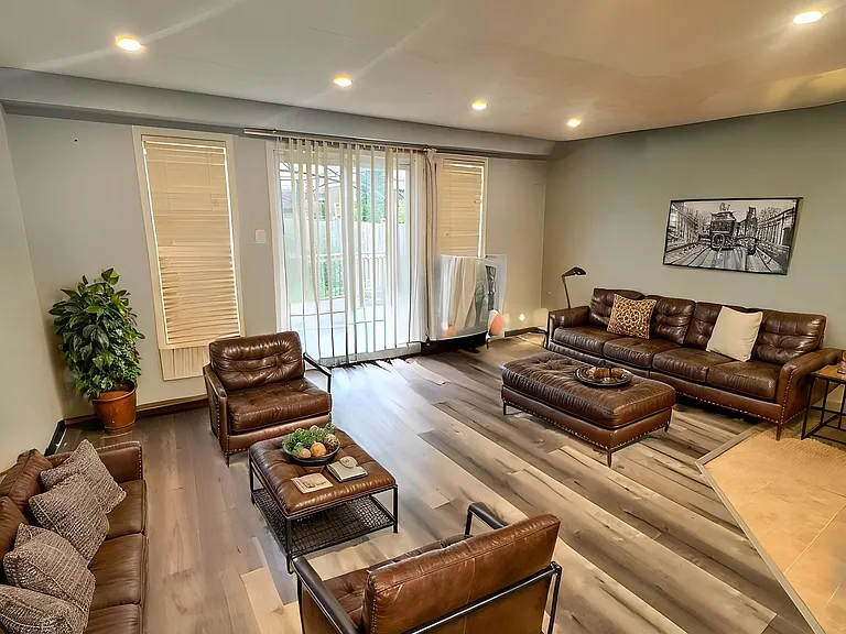 717 Activa Ave — Photo 2