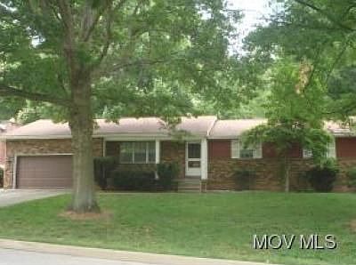 1st image of 4 Woodland Dr
