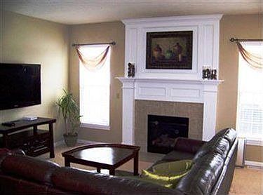 4th image of 6075 Tyndale Ln