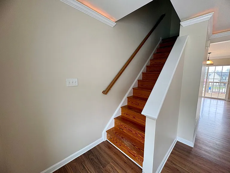 710 Rachel Dr — Photo 23