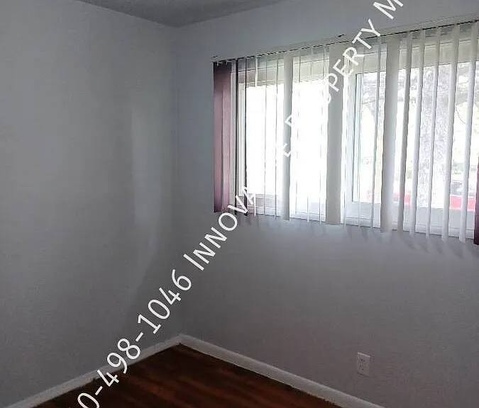 5905 Griggs Dr — Photo 20