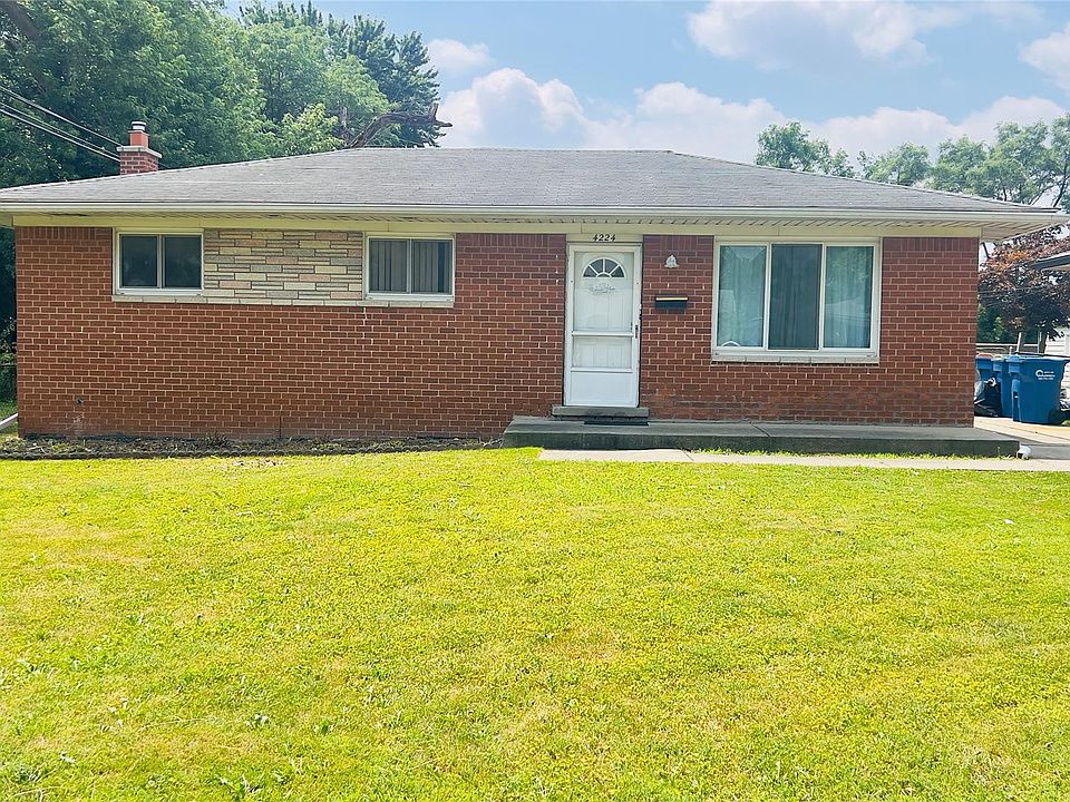 1st image of 4224 Garrick Ave