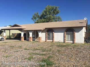 8620 W Lawrence Ln Peoria Az 85345 8620 W Lawrence, Peoria, AZ 85345