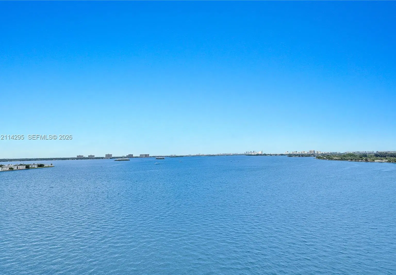 1625 Kennedy Cswy — Photo 4