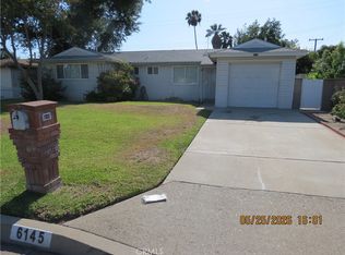 6145 N Fairvale Dr, Azusa, CA 91702