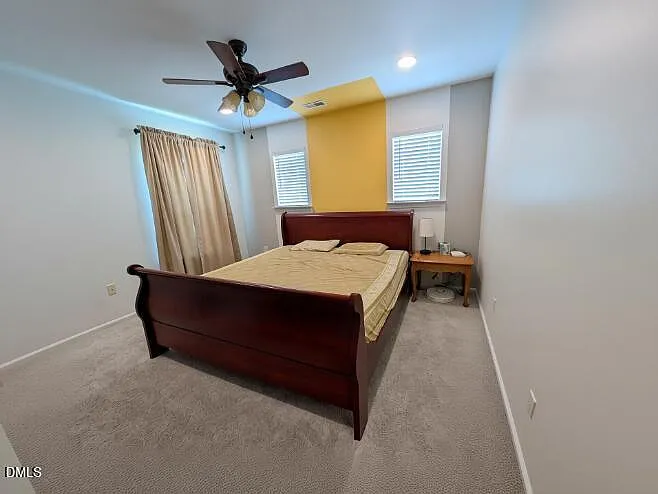 3645 Manifest Pl — Photo 22