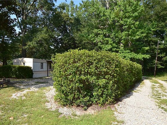 2nd image of 65060/65066 Bancks St