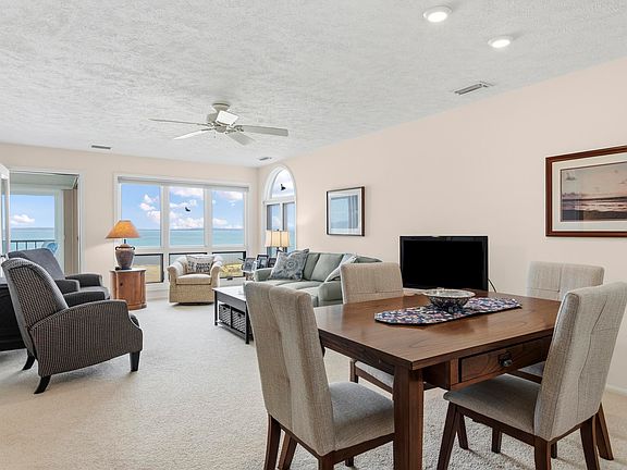 4th image of 9200 N Bayshore Dr