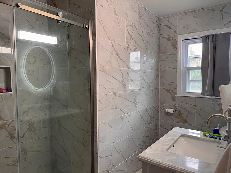 345 W Palmyra Dr — Photo 15